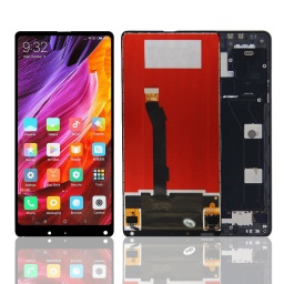 PANTALLA XIAOMI MI MIX 2