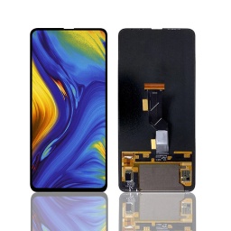 PANTALLA XIAOMI MI MIX 3