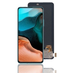 PANTALLA XIAOMI POCOPHONE F2  K30 PRO