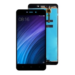 PANTALLA XIAOMI REDMI 4A