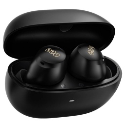 AURICULAR BLUETOOTH TWS ARCBUDS ANC NEGRO QCY BY XIAOMI