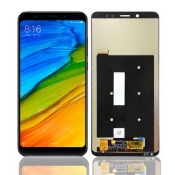 PANTALLA XIAOMI REDMI 5