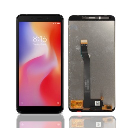 PANTALLA XIAOMI REDMI 6A