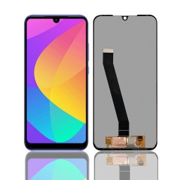 PANTALLA XIAOMI REDMI 7