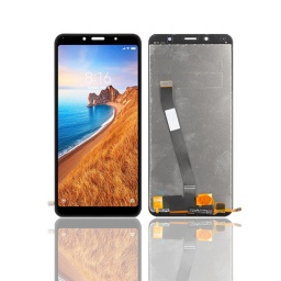 PANTALLA XIAOMI REDMI 7A