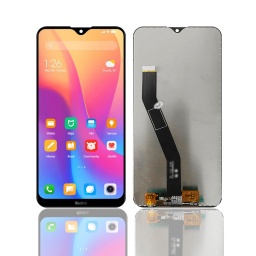 PANTALLA XIAOMI REDMI 8A