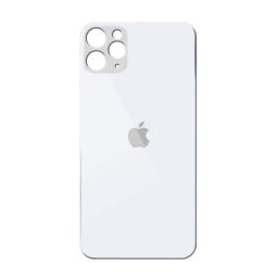 TAPA IPHONE 11 PRO