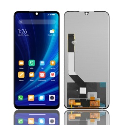 PANTALLA XIAOMI REDMI NOTE 7