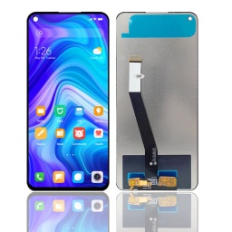 PANTALLA XIAOMI REDMI NOTE 9