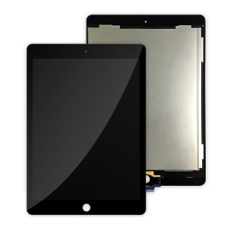 PANTALLA IPAD AIR 2 - A1566 / A1567