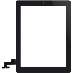 TOUCH IPAD 2 - A1395  A1396  A1397