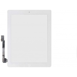 TOUCH IPAD 3 BLANCO - A1403 / A1416 / A1430