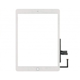 TOUCH IPAD 6 BLANCO - A1893  A1954