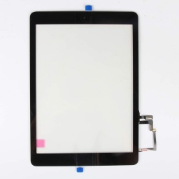 TOUCH IPAD AIR - A1474 A1475