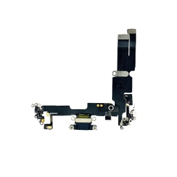 Placa de Carga Compatible Con iPhone 14