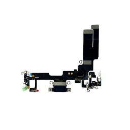 Placa de Carga Compatible Con iPhone 14 Plus