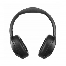 Auricular Bluetooth H3 Lite Negro QCY By Xiaomi