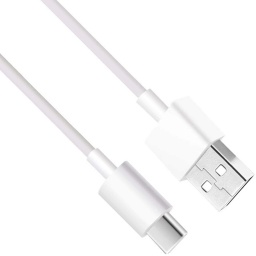 CABLE XIAOMI USB TIPO C