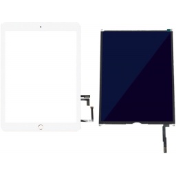 PANTALLA IPAD AIR  A1474  / A1475