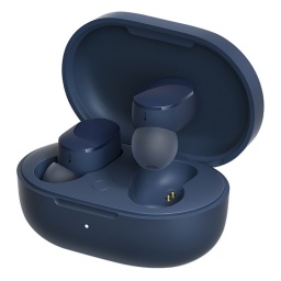 AURICULARES INALAMBRICOS XIAOMI AIRDOTS AZUL