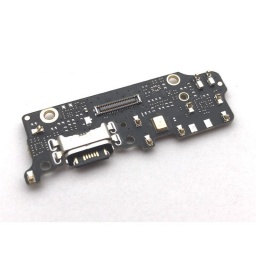 CONECTOR DE CARGA XIAOMI MI A2