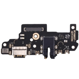 CONECTOR DE CARGA XIAOMI REDMI NOTE 8 PRO