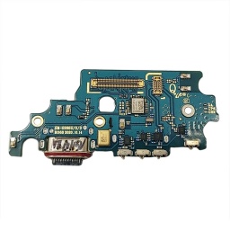 CONECTOR DE CARGA SAMSUNG S21 PLUS