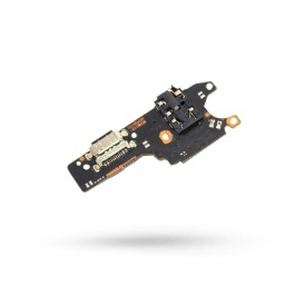 CONECTOR DE CARGA XIAOMI REDMI NOTE 9