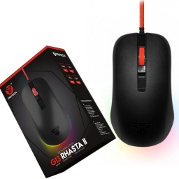 MOUSE FANTECH G13