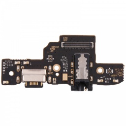 CONECTOR DE CARGA XIAOMI REDMI NOTE 11