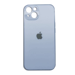 CASE IPHONE 13 PRO COVER RIGIDO