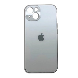 CASE IPHONE 13 PRO COVER RIGIDO