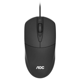 MOUSE AOC MS121 C CABLE