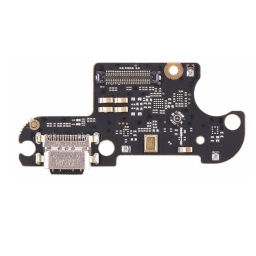 CONECTOR DE CARGA XIAOMI MI 8 LITE