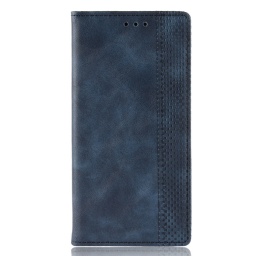 CASE FUNDA TIPO AGENDA PARA MOTOROLA E7 PLUS