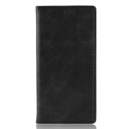 CASE FUNDA TIPO AGENDA PARA MOTOROLA G7 PLAY