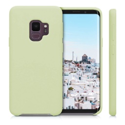 CASE SAMSUNG S9