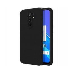 CASE XIAOMI REDMI 9