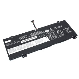 BATERIA LENOVO IDEAL PAD C340 - 14API