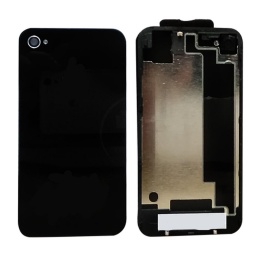 TAPA IPHONE 4