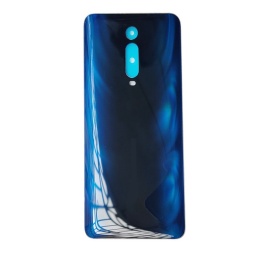 TAPA XIAOMI MI 9T