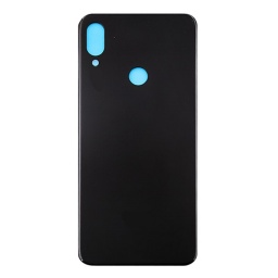 TAPA XIAOMI REDMI NOTE 7