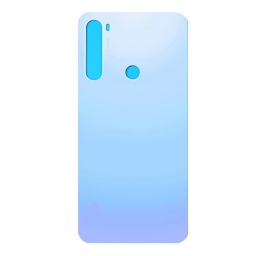 TAPA XIAOMI REDMI NOTE 8