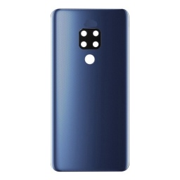 TAPA HUAWEI MATE 20