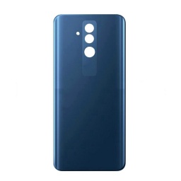 TAPA HUAWEI MATE 20 LITE