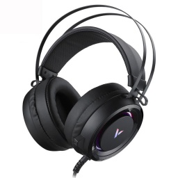 AURICULARES RAPOO VH500C