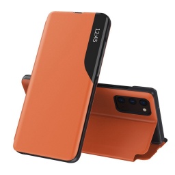 CASE FUNDA DE SILICONA PARA SAMSUNG A10  M10