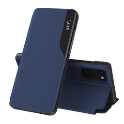 CASE FUNDA TIPO AGENDA PARA SAMSUNG A10S