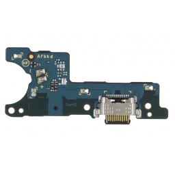 CONECTOR DE CARGA SAMSUNG A11