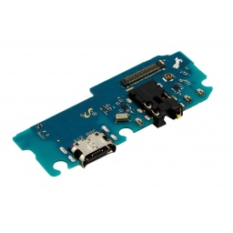 CONECTOR DE CARGA SAMSUNG A12